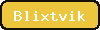 Blixtvik