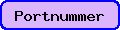 Lista &ouml;ver portnummmer