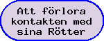 R&ouml;tter