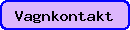 bild p&aring; en sl&auml;pvagnskontakt